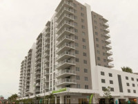 Furnished Suites at Coconut Grove