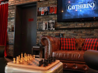 Hotel Gaythering