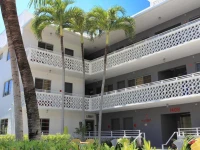 Hotel Gaythering 4*
