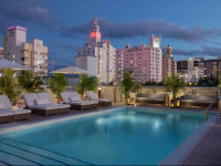 The Redbury South Beach
