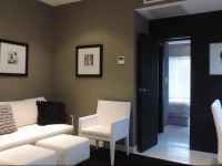 Luxury Miami Beach Apartments by Michigan