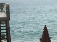 Malibu Private Beach Apartments