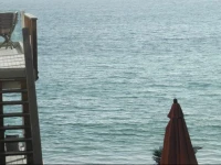 Malibu Private Beach Apartments 