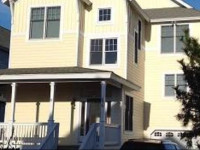 Village Landings #56