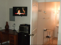 Yosemite Nights Bed & Breakfast