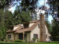 Highland House Bed and Breakfast