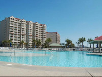 Barefoot Yacht Club & Resort Villas