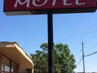 Taylor Motel 3*