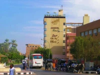 Tutotel 3*