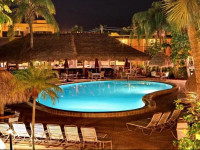 Gulfcoast Inn Naples