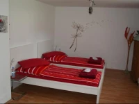 Messezimmer 4u 