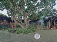 Cocos Seaview