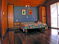 Cocos Village Bungalows