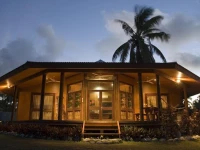My Island Home 
