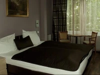 Pension Levi 3*