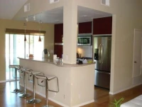 Amazing Palm Springs Home by Reynen Luxury Home 3*