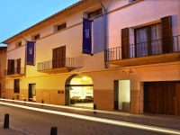 Santa Clara Urban 4*
