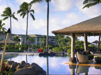 The Westin Princeville Ocean Resort Villas