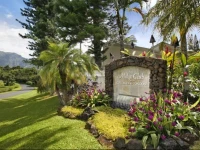 Makai Club Vacation Resort 