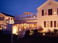 Inn at 7 Central 4*