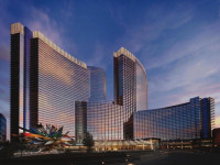 ARIA Resort & Casino