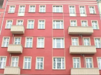 Gouamp Berlin Friedrichshain 