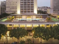 Westgate 5*
