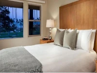 La Jolla Riviera Inn 3*