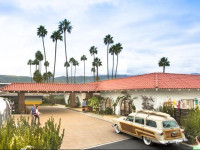 Kimpton Goodland