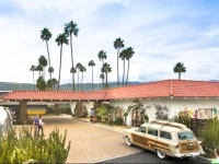 Kimpton Goodland 
