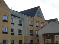 La Quinta Inn & Suites South Bend 