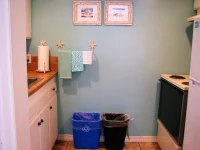 Enchanted Cottages 3*