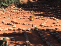 Alma De Sedona Inn