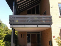 B & B Waalre