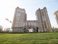 Lijingwan International