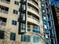 Joud Residence 