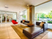 Washington West Park 4*