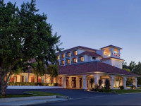 Hyatt Regency Westlake