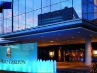 The Ritz-Carlton New York, Westchester 