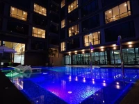 Beston Pattaya 4*