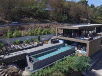 VILLA ZEN
