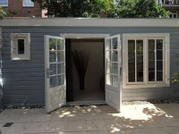 Kade Residence 4*