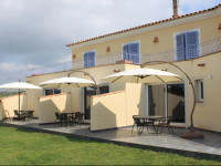 E Cabanacce