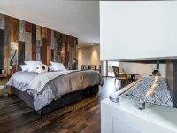 Le Clos Des Sens 