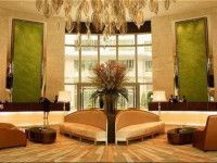 Marco Polo Wuhan