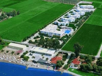 Iria Mare 4*