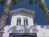 Key Largo