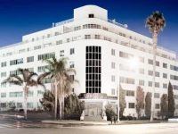 Hotel Shangri-La 5*