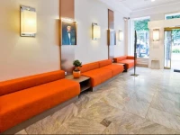 Best Western Le Grand Hotel Bayonne Centre 