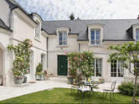 La Maison du Carroir